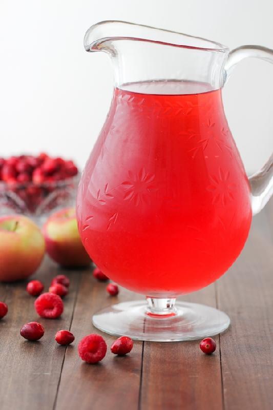 Kompot 