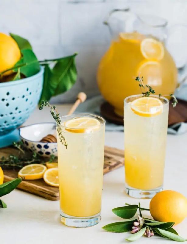Limon 