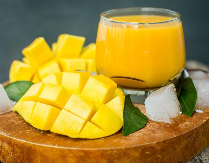 Ananas 
