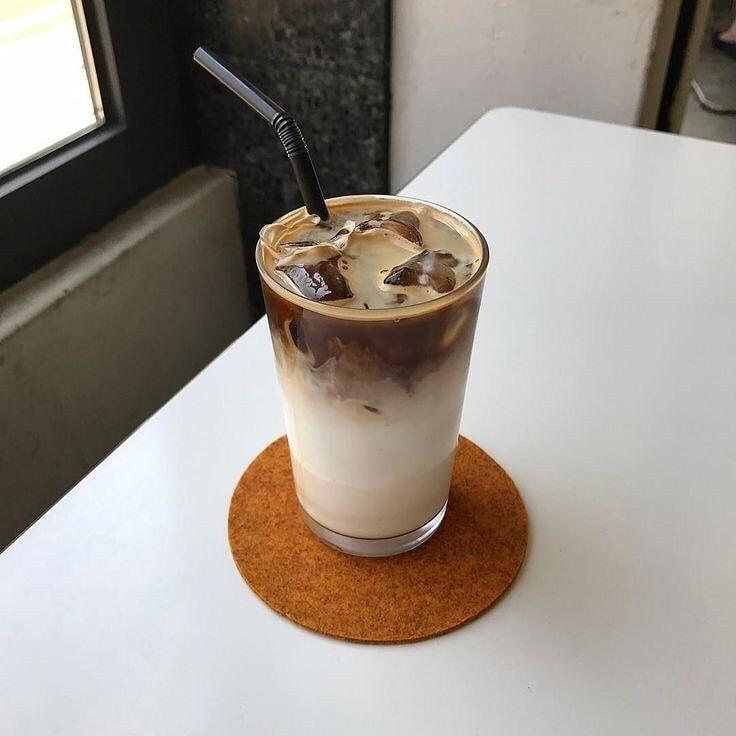 Coffe Glisse