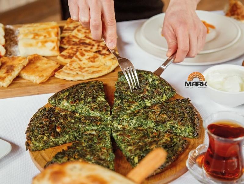 Kükü