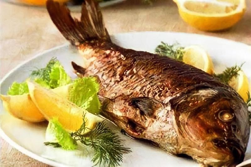 Berj qızartması / kababı (500 gr/ 600 gr/ 700 gr/ 800 gr/ 1 kg /1,1 kg/  1,2 kg /1,3 kg)