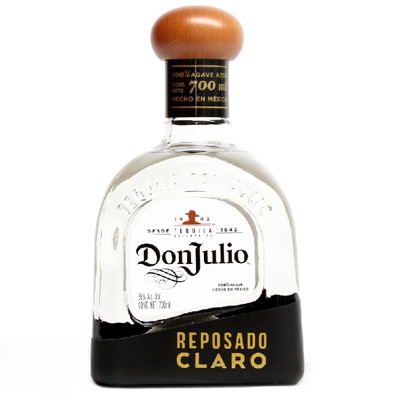 Don Julio Reposado 0,75 L