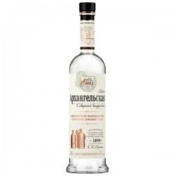 Arxangelskaya 50 ml / 0,5 L /0,7 L