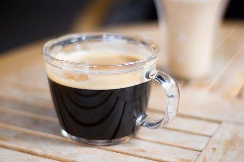 Lungo