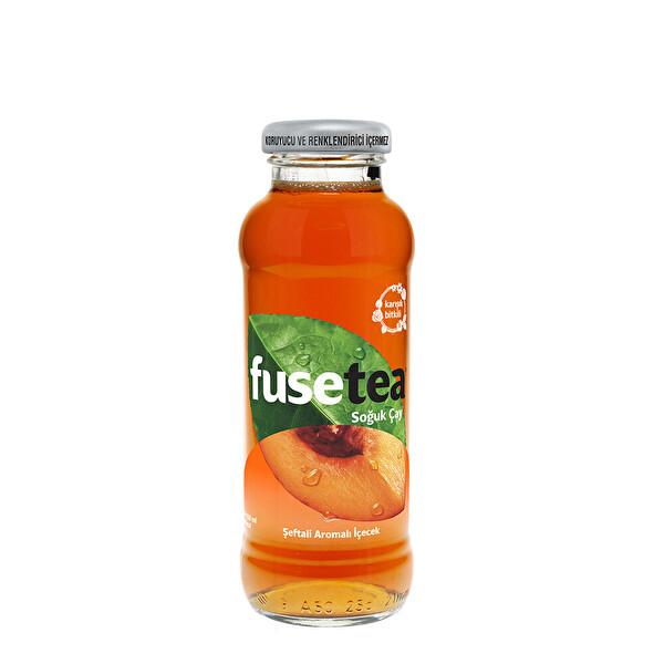Fuse tea 250 ml