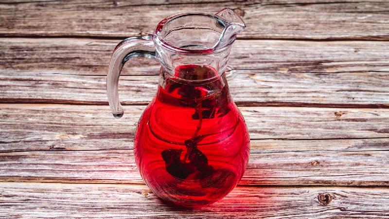 Evsayağı Reyhan Kompotu 250 ml / 1 / 2 L