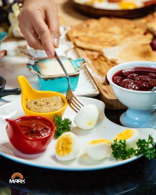Yumurta soyutma 2 ədəd