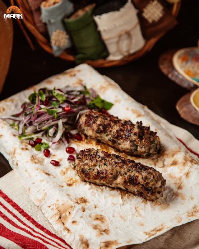 Lülə reyhanlı