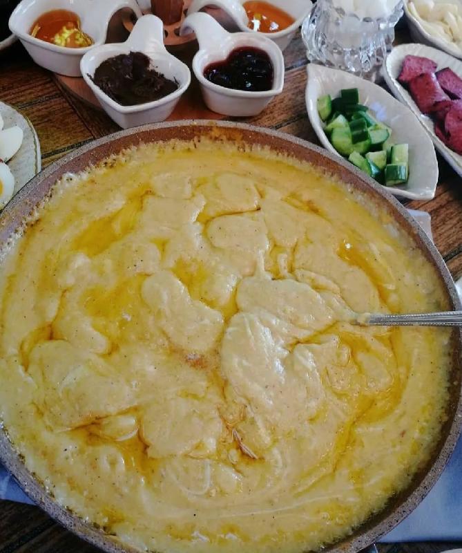 Quymaq 