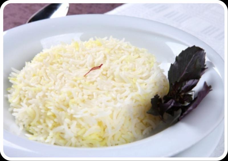Düyü