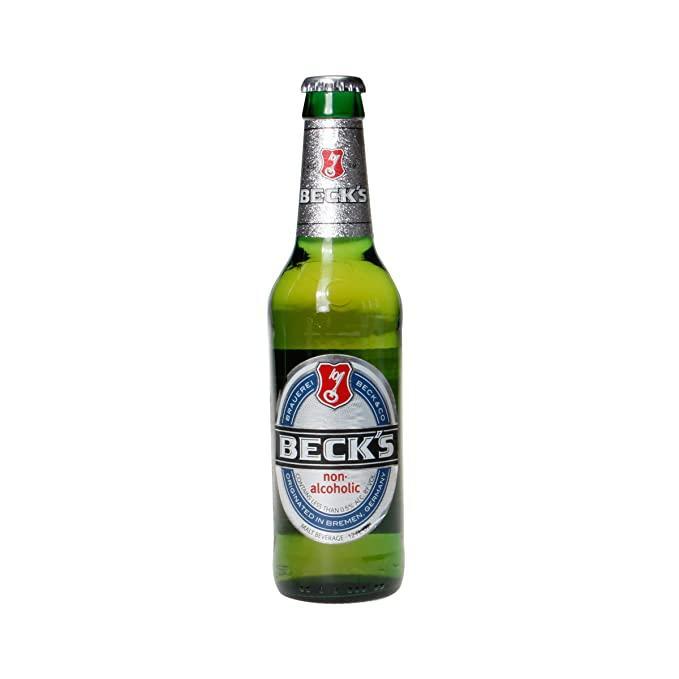 Beck s zero 