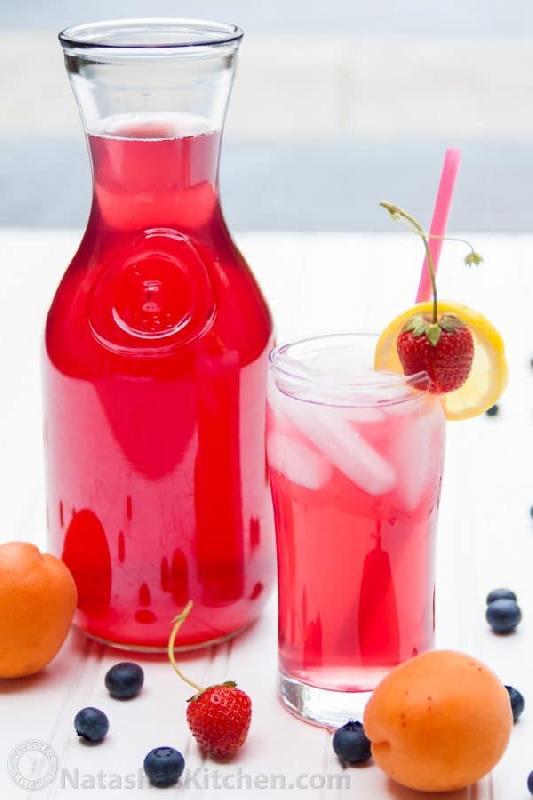 Kompot