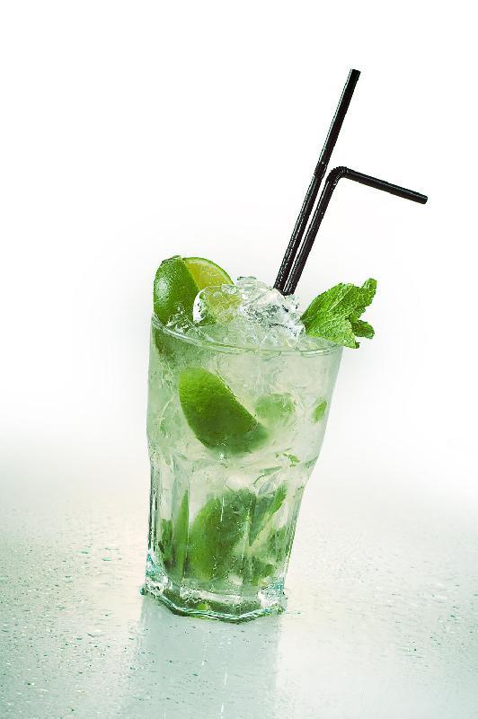 Mohito