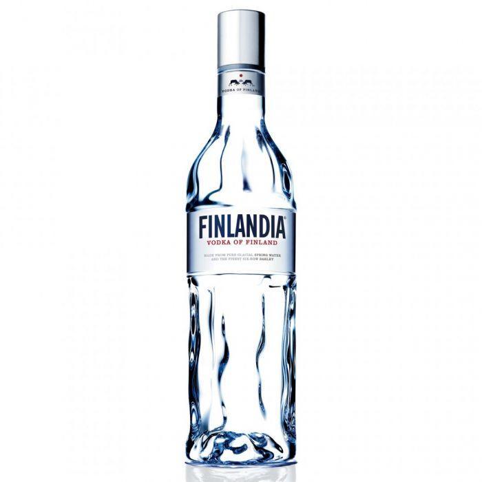 Finladia 50qr 