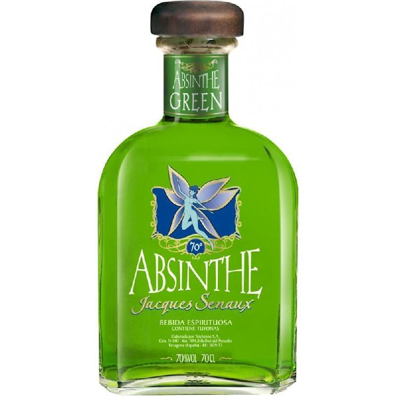 Absent ( 50qr )