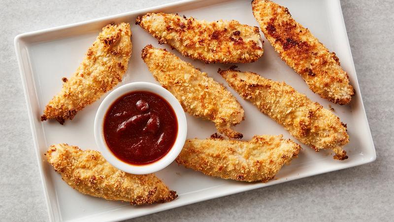 Chicken Nuggets(100qr)