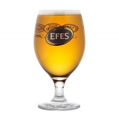 Efes  0.33lt 