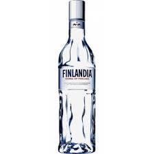 Finladia (0.5lt)