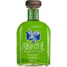 Absent (1lt)