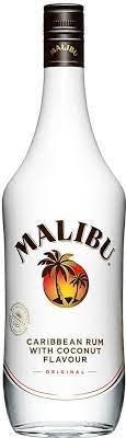 Malibu 1 lt