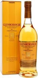Glenmorangie (0,7lt)