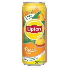 Ice Tea