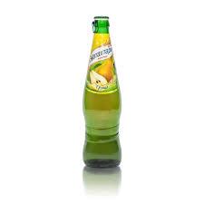 Limonad