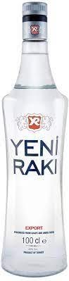Yeni Rakı (1lt)
