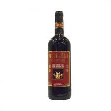 Yeddi Gözəl  (0.75lt )