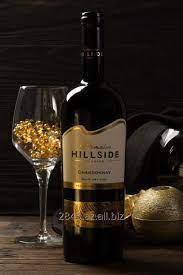 Hillside (0.75lt)