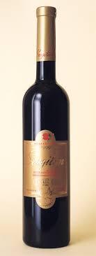 Sevgilim (0.75lt)