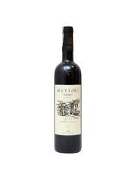 Meyseri (0.75lt)