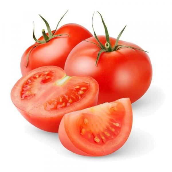 Pomidor (180qr)