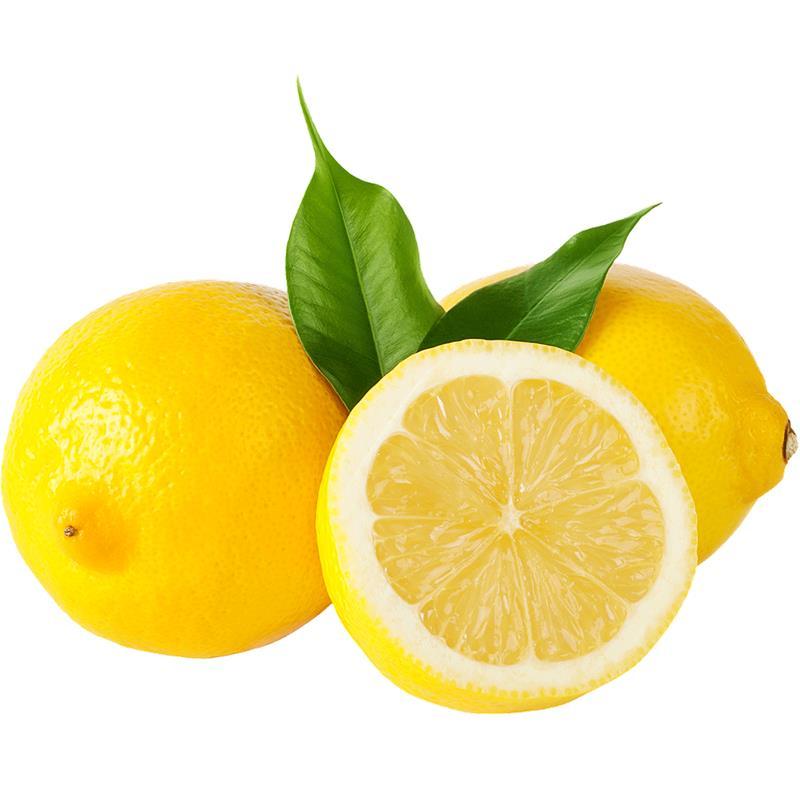 Limon (1 ədəd)