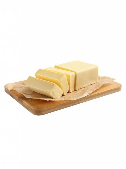 Kərə Yağı (30qr)