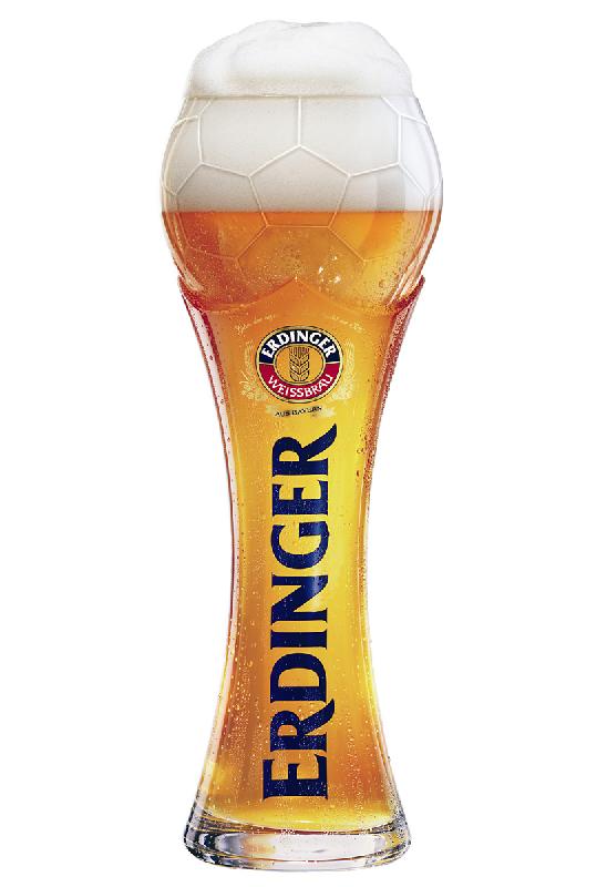 Erdinger 0.5lt