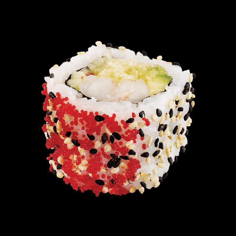 EBI Maki