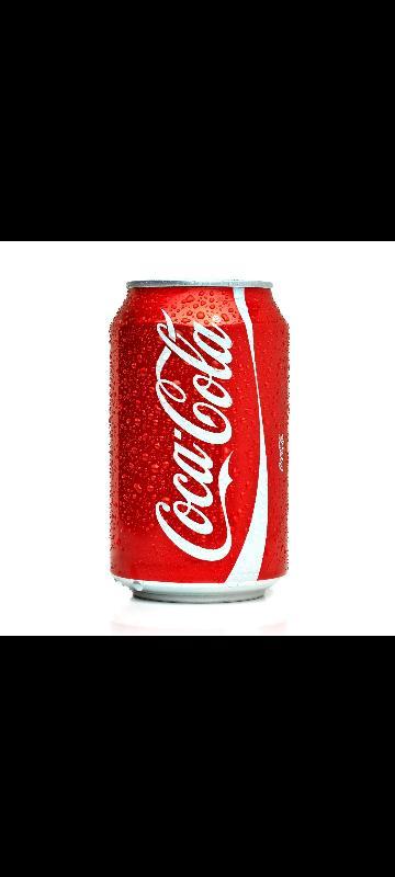 Coco Cola