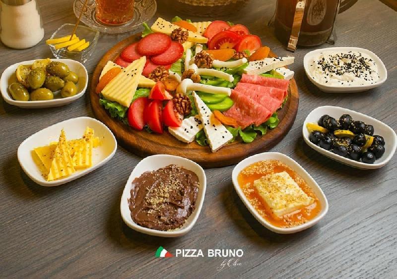 Bir nəfərlik set