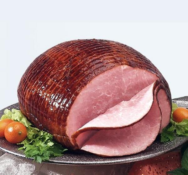 Mal vetçinası