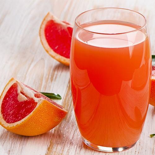 Greyfrut