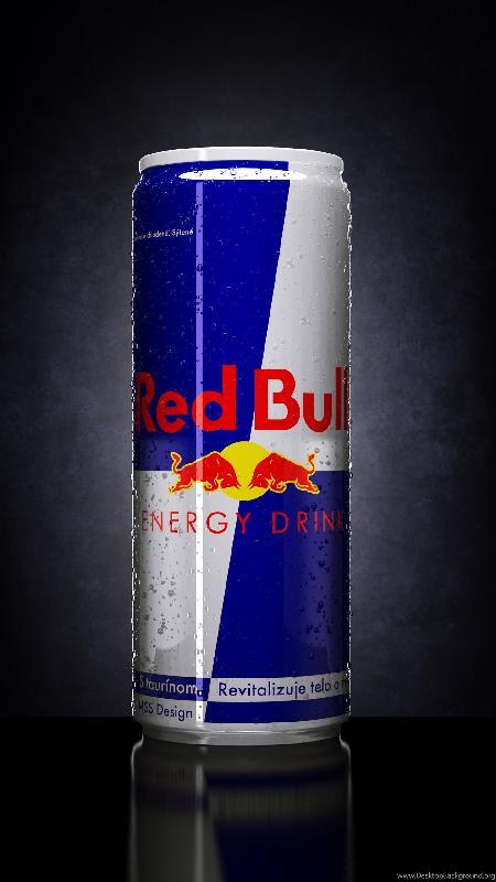 Redbull