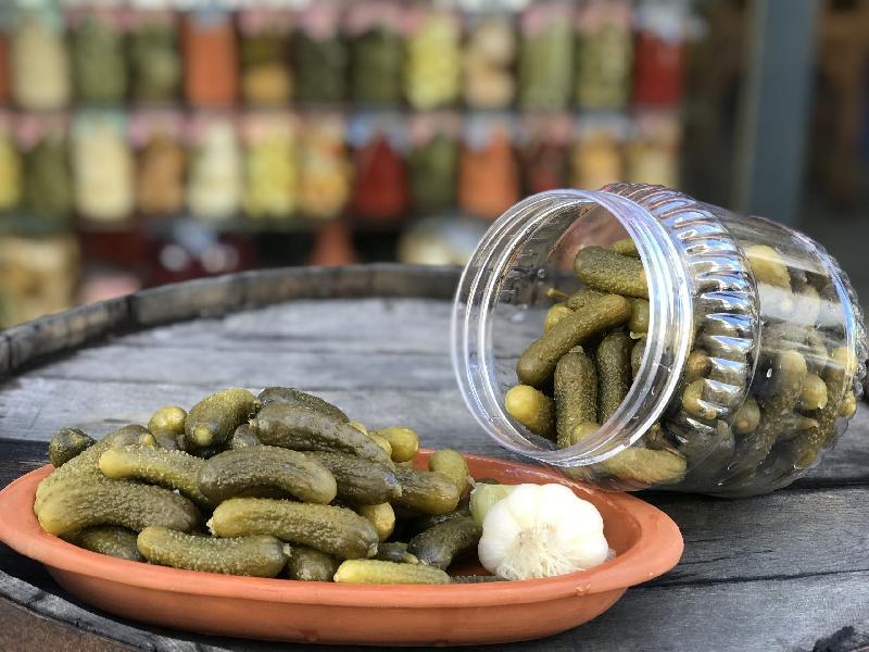Turşu