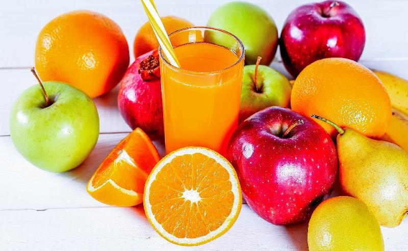 Multivitamin 
