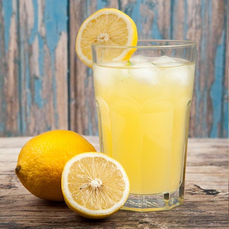 Citron 