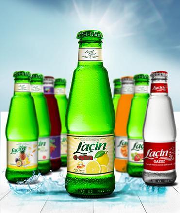Lacin
