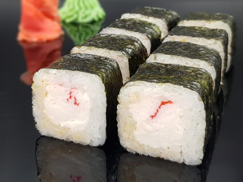 Кани маки
