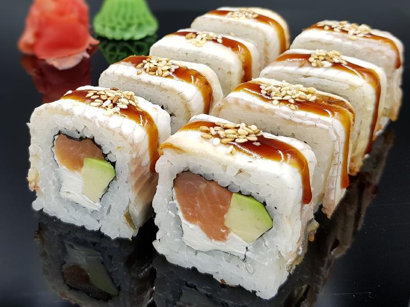 Кунсей