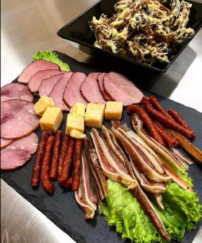 COMBOSNACK
